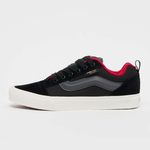 Vans Knu Skool (VN000D22DE2) [1]