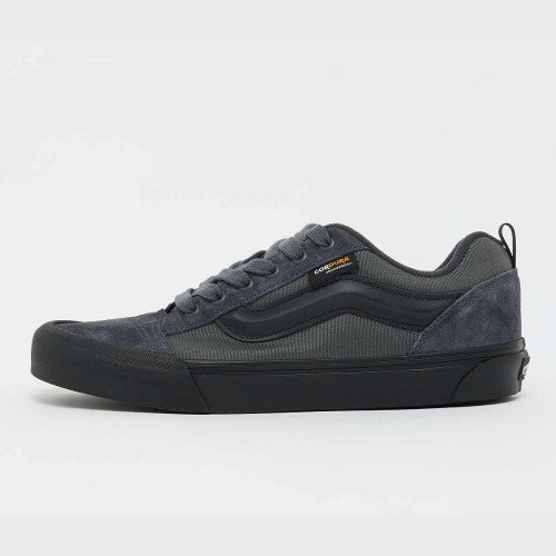 Vans Knu Skool (VN000EE6O79) [1]