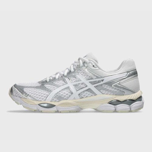 Asics Gel-Cumulus 16 (1203A733102) [1]