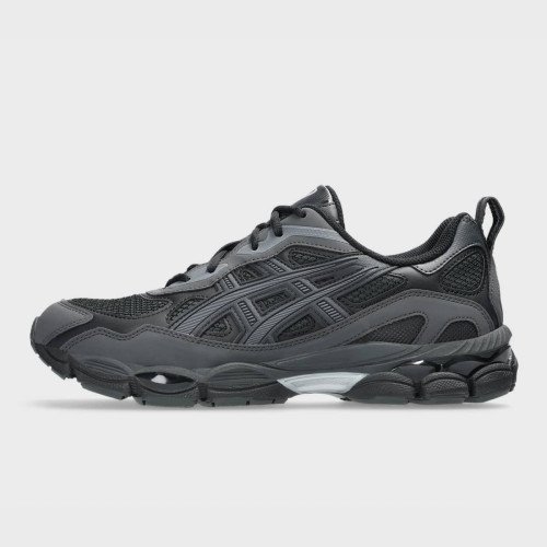 Asics GEL-NYC RGD (1203A735001) [1]