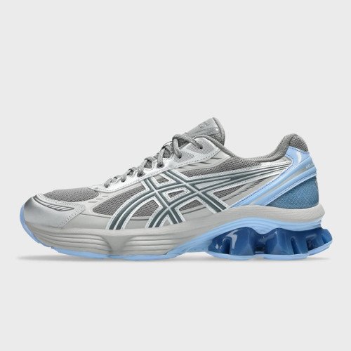Asics Gel-Kinetic Fluent (1203A591025) [1]