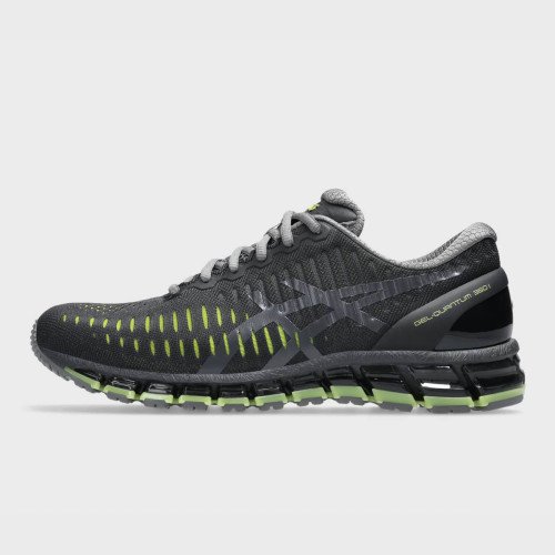 Asics Gel-Quantum 360 (1203A730020) [1]