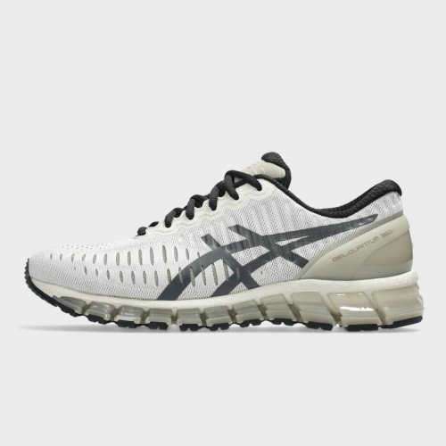Asics Gel-Quantum 360 (1203A730021) [1]