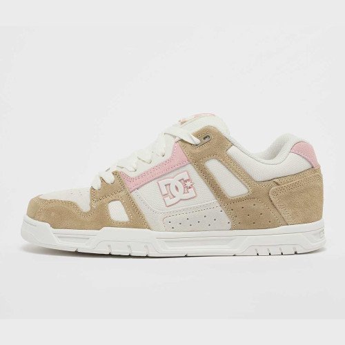 DC Stag (320188TZP) [1]