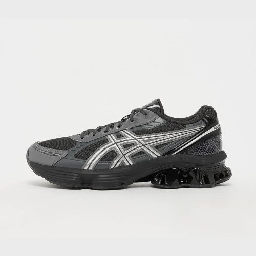 Asics Gel Kinetic Fluent (1203A591024) [1]
