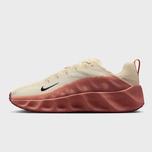 Nike Ava Rover (DX4215204) [1]