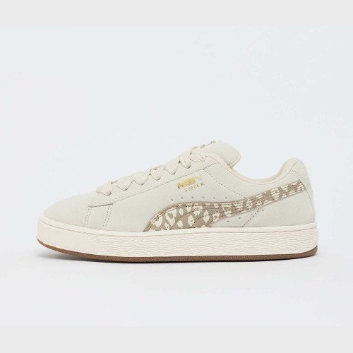 Puma Suede XL Leopard Jr (40429902) [1]