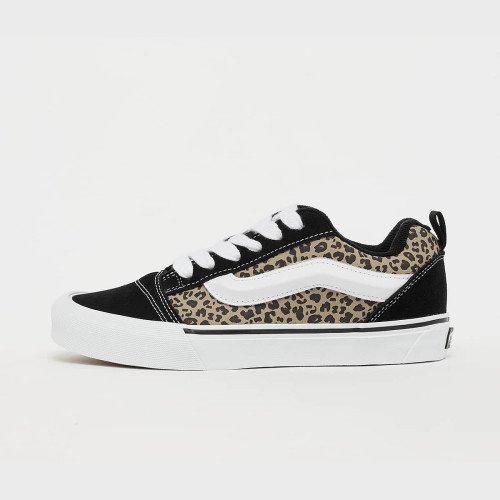 Vans JN Knu Skool (GS) (VN000EGCYY6) [1]