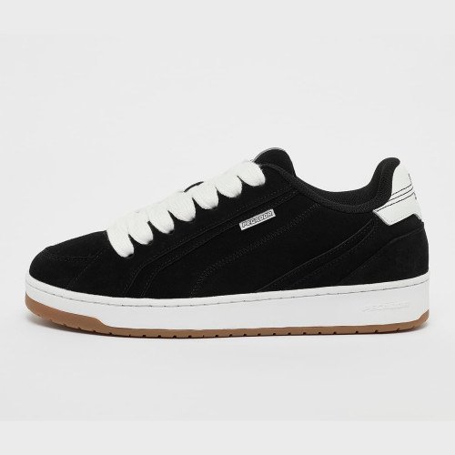 Pegador Shadow Skate Low (PGDR4813001) [1]