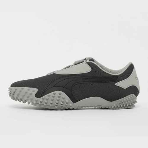 Puma Mostro OG Prime (40320607) [1]