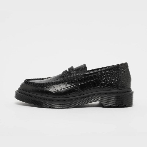 Dr. Martens Penton (42727001) [1]