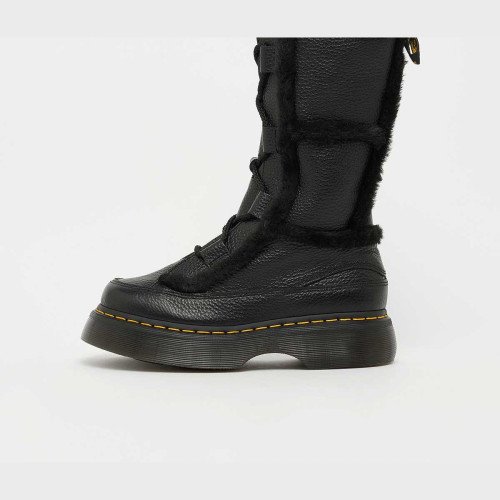 Dr. Martens Buzz Lace Wl (41631001) [1]