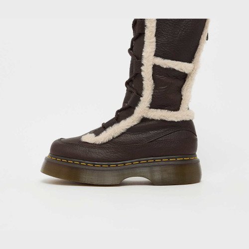 Dr. Martens Buzz Lace Wl (41287200) [1]