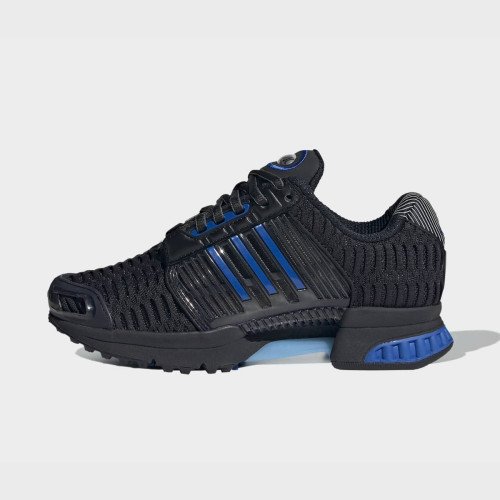 adidas Originals Climacool 1 J (GS) (JR1630) [1]