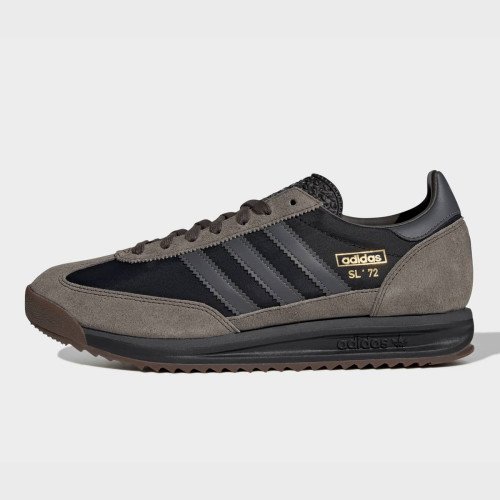 adidas Originals SL 72 RS (HP7214) [1]