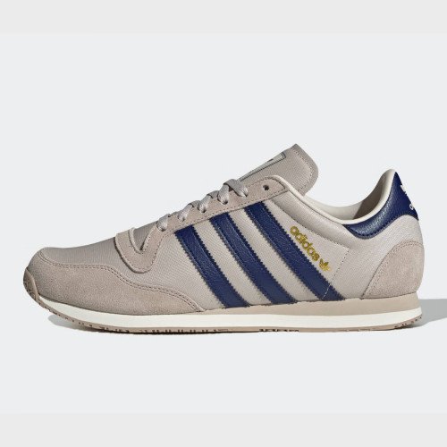 adidas Originals Galaxy OG (JR1518) [1]