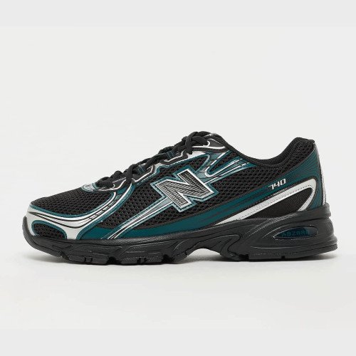 New Balance 740 (U740SE2) [1]