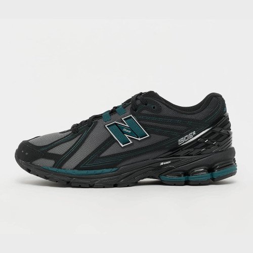 New Balance 1906 (U1906RSE) [1]