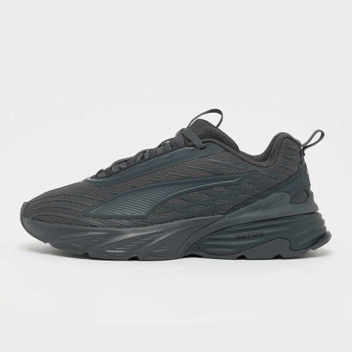 Puma Fade Nitro V1 Football (40292004) [1]