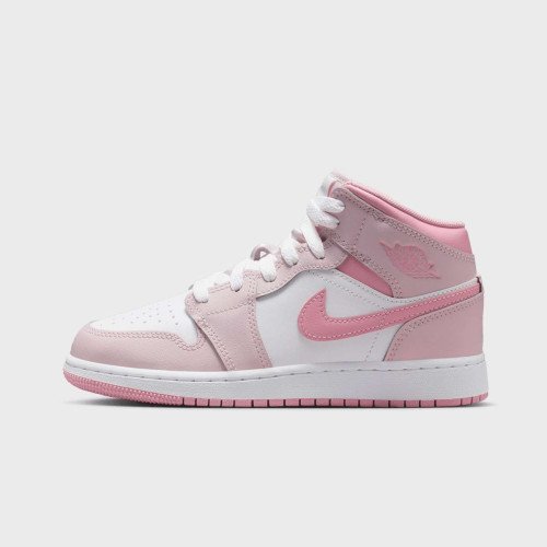 Nike Jordan Air Jordan 1 Mid (GS) (DQ8423600) [1]