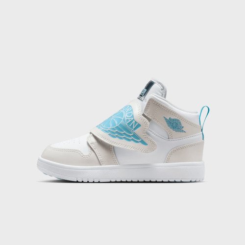 Nike Jordan Sky Jordan 1 (PS) (HV4767014) [1]
