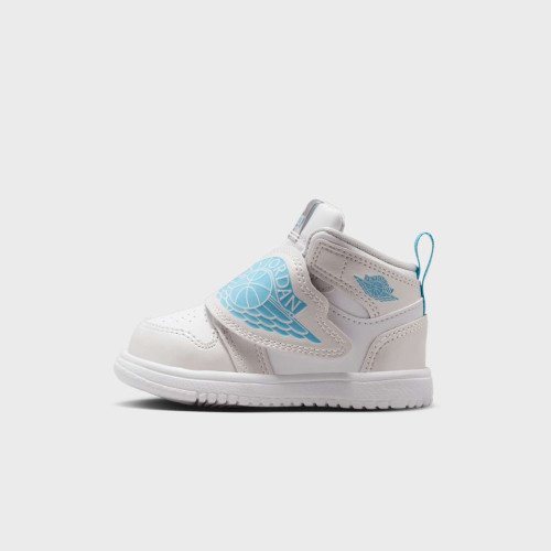 Nike Jordan Sky Jordan 1 (TD) (HV4766014) [1]