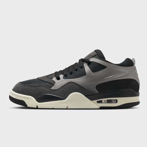 Nike Jordan Air Jordan 4 RM PSG (IH7453001) [1]