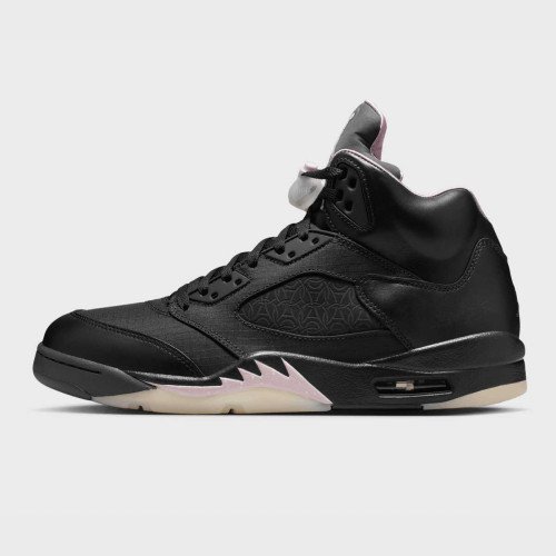 Nike Jordan Air Jordan 5 PSG (HQ3004001) [1]
