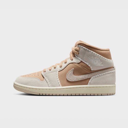 Nike Jordan Air Jordan 1 Mid Se (HV4269200) [1]