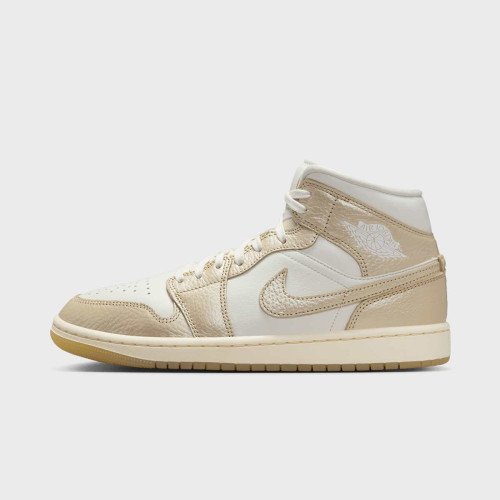 Nike Jordan Air Jordan 1 Mid Se V2 (HV5159100) [1]