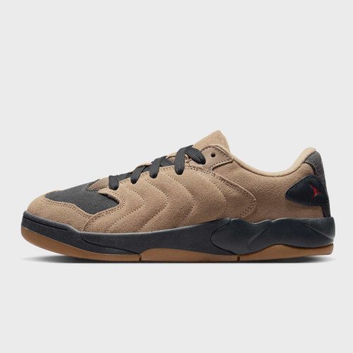 Nike Jordan Los (IB3731200) [1]