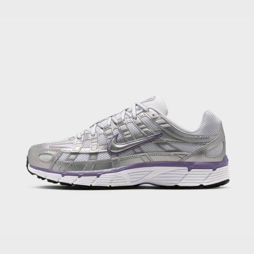 Nike P-6000 (BV1021014) [1]