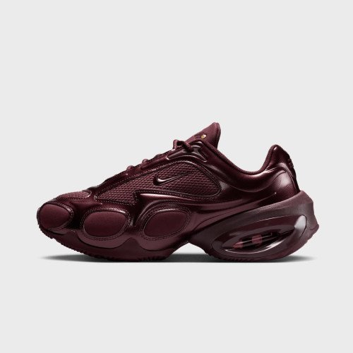 Nike WMNS Air Max Muse (FV1920605) [1]