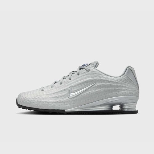 Nike WMNS Shox Z (HQ7540001) [1]