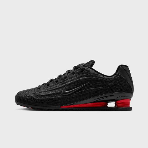 Nike WMNS Shox Z (HQ7540002) [1]