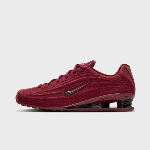 Nike WMNS Shox Z (HQ7540600) [1]