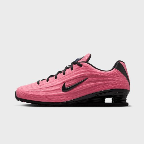 Nike WMNS Shox Z (HQ7540601) [1]