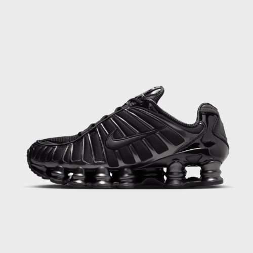 Nike WMNS Shox TL (IB1087001) [1]