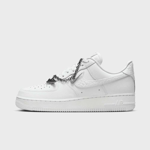 Nike Air Force 1 '07 Lo (IM6485121) [1]