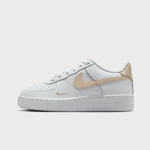 Nike Air Force 1 MS (GS) (IO7403102) [1]