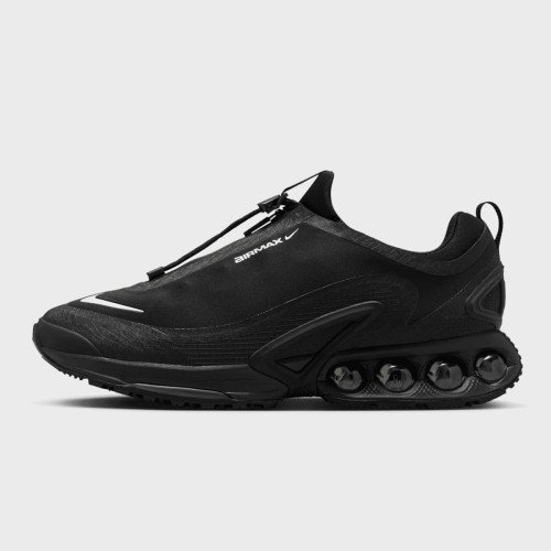 Nike Air Max DN Roam (HQ8605001) [1]