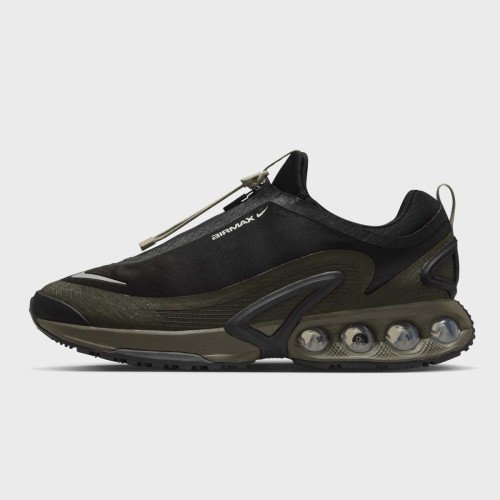 Nike Air Max DN Roam (HQ8605002) [1]