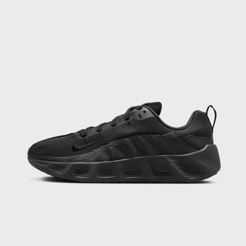Nike AVA Rover (GS) (HF6331002) [1]