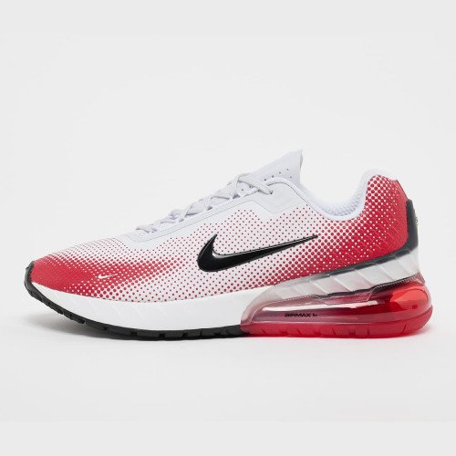 Nike Air Max PHOENIX (FZ5307104) [1]