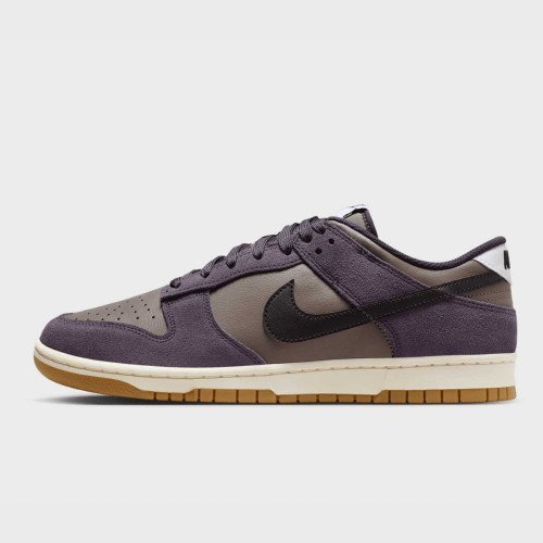 Nike Dunk Low Retro SE (IB6399201) [1]