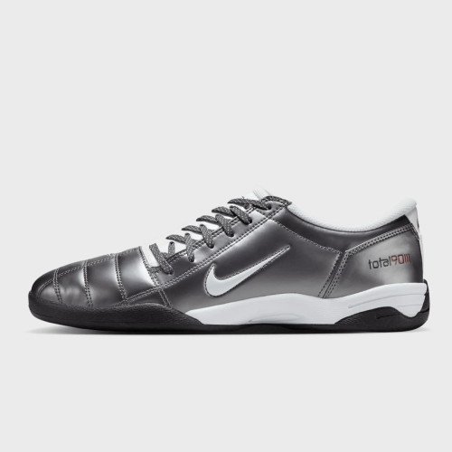Nike Total 90 (HQ2851001) [1]
