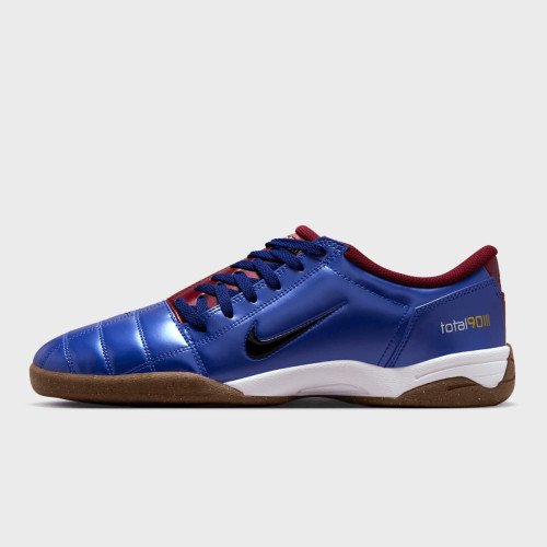 Nike Total 90 (HQ2851401) [1]