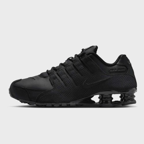 Nike Shox NZ (378341001) [1]