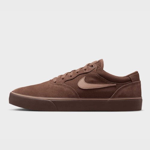 Nike SB Chron 2 (DM3493206) [1]