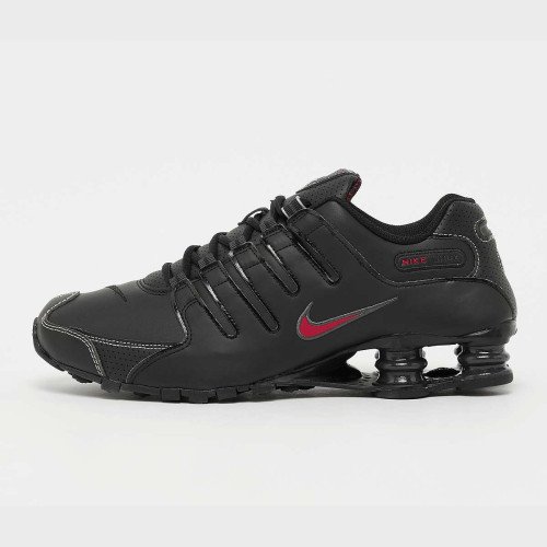 Nike Shox NZ (378341017) [1]